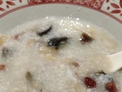 -葡珍轩冰室(虹桥机场T1店)