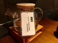 -十二舍·湯物素煮(江泰潤政店)
