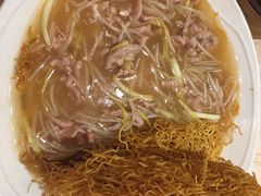 -伯爵名宴