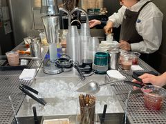 -O.P.S. CAFE