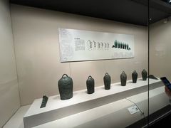 -云南省博物馆