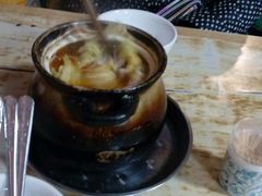 -李记特色罐罐米线(重庆中环大厦店)