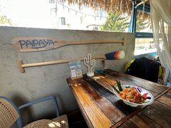 -PAPAYA泰国街头小吃(南山路店)