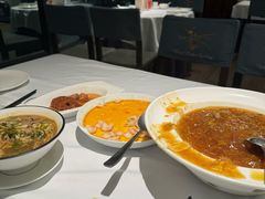 -西湖春天•老字号杭州菜(百汇店)