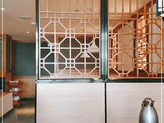 -江渔儿酸菜鱼专门店(明珠广场店)