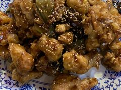 -宝正臻天津包子总店(金阳光居易店)