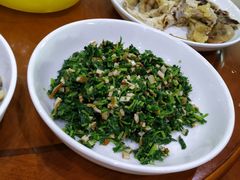 -全乐鱼馆·淳牌有机鱼直营店