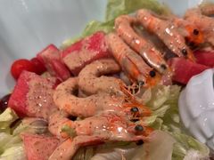 -202特色排档(五缘湾店)