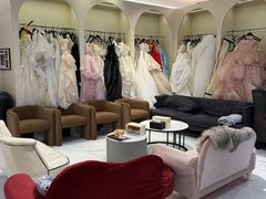 -海马体照相馆(环贸iapm大师爱情店)