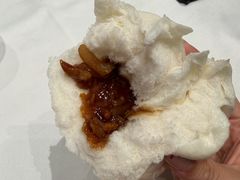 -粥旺庄(芳村店)
