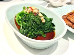 -红樱桃·欢乐餐厅(太原里店)
