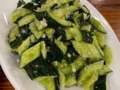 -圣夜东北菜烧烤·夜宵·龙虾(胥江路店)