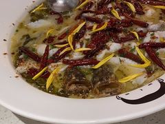 -江渔儿酸菜鱼(曜一城店)