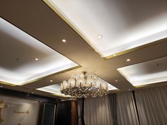 -聚鑫阁江浙菜·非遗传承技艺(青村帝华园店)