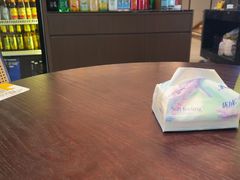 -王家大院·南京菜(湛江路总店)