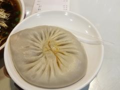 -冶春茶社(太和广场店)