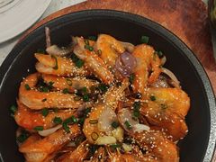 -Aqua Oasis 水天堂(常熟永旺店)