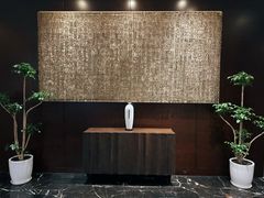 -蛇口希尔顿南海酒店·随轩中餐厅·粤菜