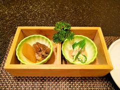 -长崎屋·日本料理·刺身·烧鸟(天河北路店)