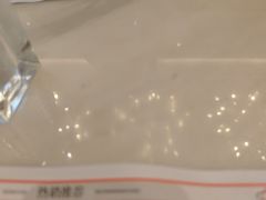 -新世界餐厅(万达店)