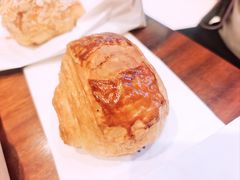 -WHEN PIGS FLY当猪飞