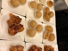 -金丰大酒楼