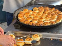 -毛氏汽水包(山海关路店)