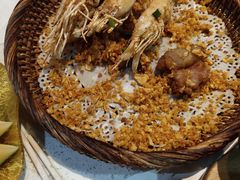 -79号渔船海鲜饭店(华强北店)