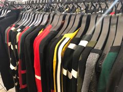 -宁波杉井奥特莱斯广场