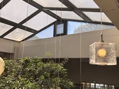 -北京食堂·烤鸭·宵夜(亚运村店)