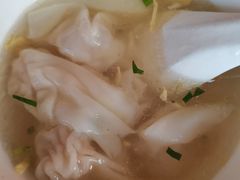-A One Kitchen·南京精菜馆(晶丽酒店店)