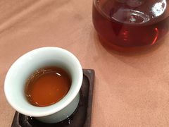 -广州逸林假日酒店·四季桃源中餐厅(白云山风景区店)