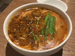 -云海肴·汽锅鸡·云南菜(领展购物广场·中关村店)