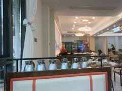 -紫藤园·天目湖大鱼头(南山竹海店)