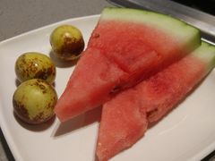 -海底捞火锅(龙湖北京大兴天街店)