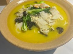 -老海陵·泰州菜(图书馆店)