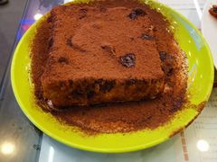 -澳门陈光记烧味饭店(万象城店)