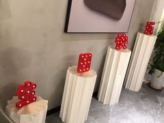 -绸乡宴酒店·融合苏帮宴(吴江店)