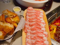 -渡娘火锅(大兴大悦春风里店)