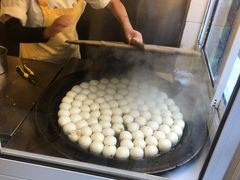 -三两春(浦三路店)
