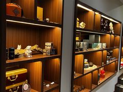 -中和·国风茶馆(愚园路店)