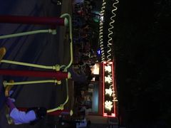 紫金食坊-紫金食坊(江南西路店)