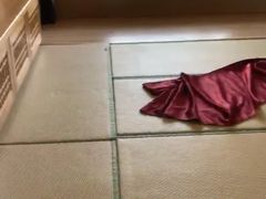 -望儿山温泉水乐园