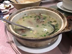 -天福苑(崇宁路店)
