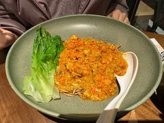 -蟹黄鱼·海派深夜面馆(巨鹿路店)