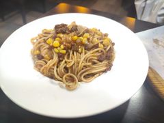 -汤姆榴莲披萨(状元北路店)