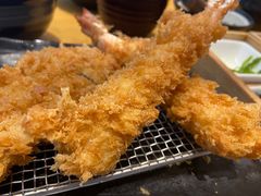 -胜博殿日式炸猪排(西红门店)