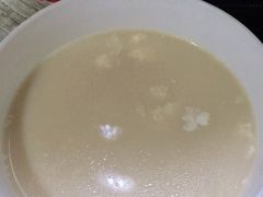 -燕味特色小吃