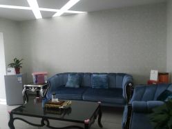 点击看大图 -台湾台婴美月子中心(长沙保利店)