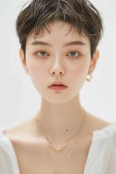 点击看大图 -尚艺SUNESY美容美发